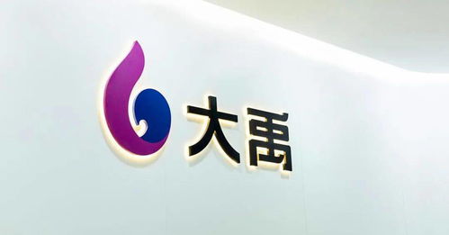 江蘇民營文化企業30強榜單揭曉，園區獨占15席引領創新發展